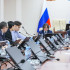 В Якутии рассмотрели разработку законопроекта о приоритетной поддержке товаров местного производства