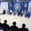 Заседание Ленского клуба в Якутске посвятили гуманитарной идентичности Якутии