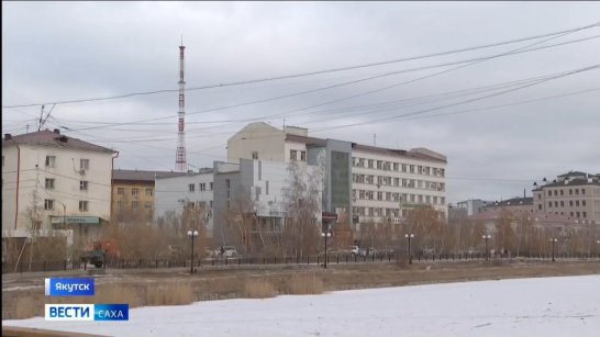 29 октября. День в истории - даты, события