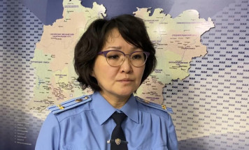 В Якутии осуждены организаторы канала незаконной миграции