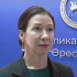 В Якутии беременным женам участников СВО полагается единовременная выплата