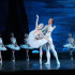 В Якутии проходит XI Всероссийский фестиваль классического балета "Стерх"