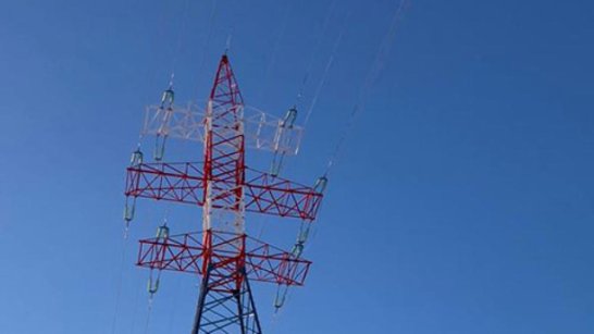 16 апреля будет ограничено электроснабжение Якутска в части района ГРЭС