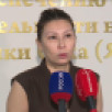 Федеральный штаб поддержал инициативу Якутии по оперативной отгрузке топлива во второй половине сентября и начале октября