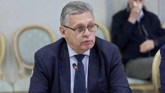 Рифат Сабитов: "Ценность социальной коммерции не в том, что она дешевле, а в том, что она перераспределяет роли в продвижении"