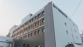 528 жителей Якутии получили работу в сфере креативного предпринимательства в 2023 году