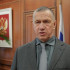 Юрий Трутнев: человек может быть сильным, лишь опираясь на опыт страны, на её историю