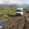Выпуск "Вести Саха" 28.07.2025 (09:30)