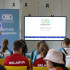 В Якутске стартовала образовательная программа "Путь к Олимпу"