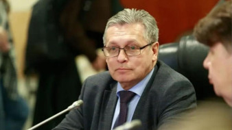 Рифат Сабитов: почему России важно ограничить влияние иностранных аналитических и рекламных платформ