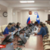 В Якутии обсудили вопросы социально-экономического развития арктических районов