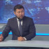Евгений Григорьев рассказал о работе программы по повышению уровня освещённости города