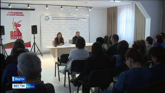 Северо-Восточный фонд помощи и поддержки Донбасса направил свыше сотни единиц автотехники в зону СВО