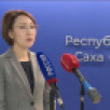 В 2027 году Республиканский техникум-интернат реабилитации инвалидов расширит список программ для участников СВО