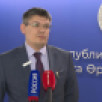 18 воздушных судов работают на авиапатрулировании лесов Якутии
