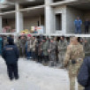 В Якутии правоохранители выявили более 300 нарушений в ходе операции "Нелегал"
