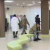 Ветеранам-инвалидам СВО упростили получение социальных услуг