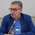 Рифат Сабитов: "В России активно развиваются отечественные цифровые платформы и цифровые сервисы"