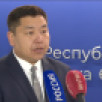В Нижний Бестях прибывает крупная партия топлива