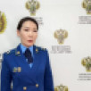 В Якутии осуждены двое несовершеннолетних девушек по обвинению в убийстве женщины и ребенка