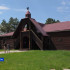 В Амурской области исследуют новые артефакты Албазинского острога