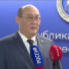 МинГОиОБЖ Якутии сообщает о действующих ограничениях при отпуске топлива