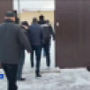 В Якутии возбудили уголовное дело о мошенничестве в отношении главы Алдана