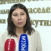 Более 100 единиц техники Якутия передала бойцам в зону СВО с начала года