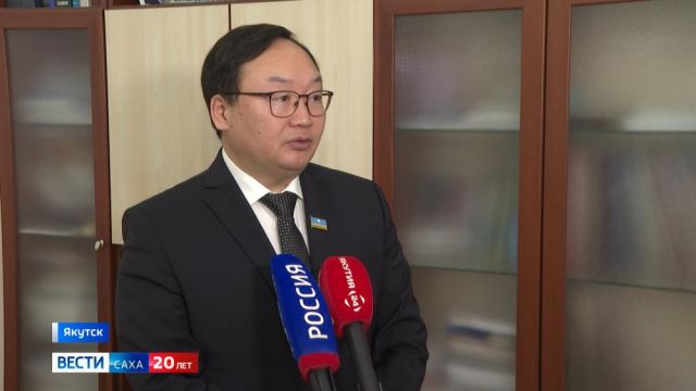 В Якутии более 3000 участников СВО и членов их семей прошли медицинскую и социальную реабилитацию