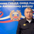 В Амгинском районе в результате ДТП погиб пассажир