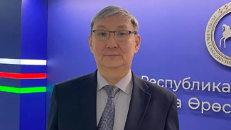 В Якутии увеличат квоты для трудоустройства участников СВО до 5 тысяч