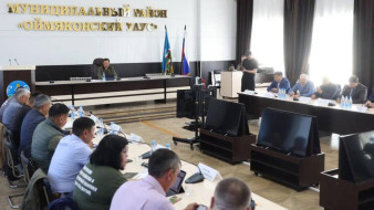 Недропользователи окажут помощь пострадавшему от паводка Оймяконскому району