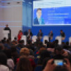 В Якутске обсудили цифровые инструменты поддержки органов местного самоуправления