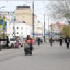 Прогноз погоды в Якутии на 4 июня