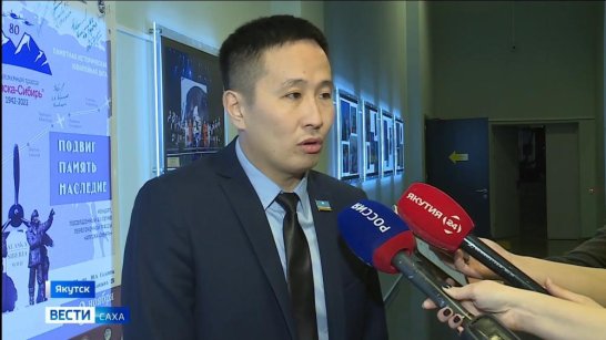 15 декабря в Якутске откроется Многофункциональный молодежный центр "Патриот"