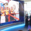 ВЭФ-2025: Якутия представила масштабные инвестиционные проекты