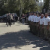 Юрий Трутнев оценил готовность стенда Центра "ВОИН" к ВЭФ-2025