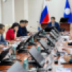 В Якутии подвели итоги летней оздоровительной кампании для детей