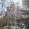15 октября. День в истории - даты, события