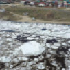 Гидрологическая обстановка на реках Якутии на 16 мая