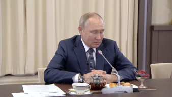 Байыастар дьиэ кэргэттэригэр оҥоһуллар көмө киэҥник тарҕаныаҕа