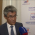 Председатель ЦИК РС(Я) Евгений Фёдоров: Уверен в прозрачности, открытости наших выборов, в частности голосования