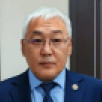 Производители Якутии работают над улучшением направляемой в зону СВО техники