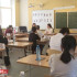 В Якутии ещё два выпускника получили 100 баллов на ЕГЭ
