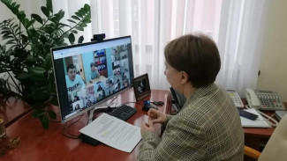 Более 200 тысяч жителей Якутии приняли участие в субботниках в 2025 году