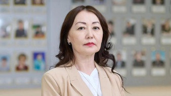 Службы занятости Якутии трудоустроили более 200 участников СВО и членов их семей