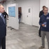 ВЭФ-2026: Владимир Путин привёл в пример другим регионам креативный кластер "Квартал труда" в Якутске