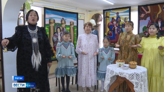 Өбүгэ ситимэ