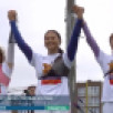 Якутянки стали чемпионами первенства России по стрельбе из лука