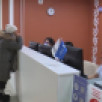 Более 1,3 миллиона электронных медкарт создано в медицинской информационной системе Якутии